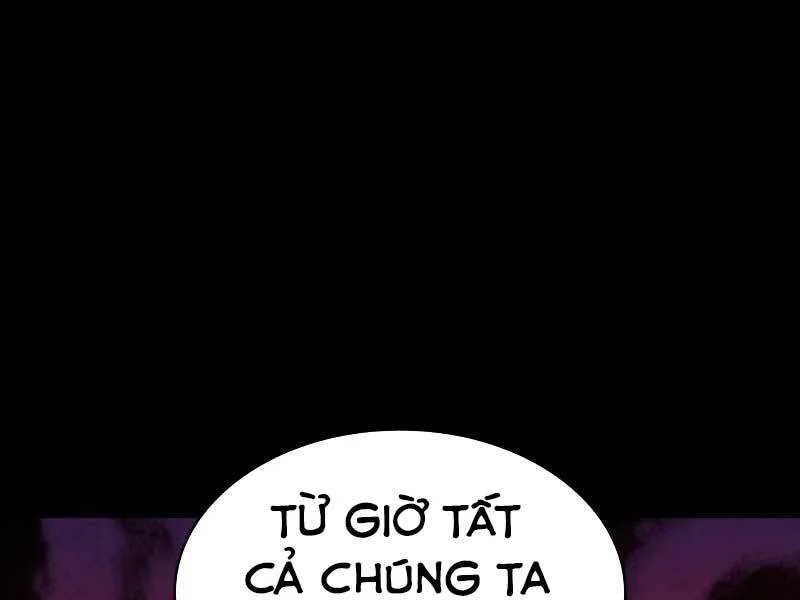 Người Chơi Mới Cấp Tối Đa chương 54.5 - trang 103