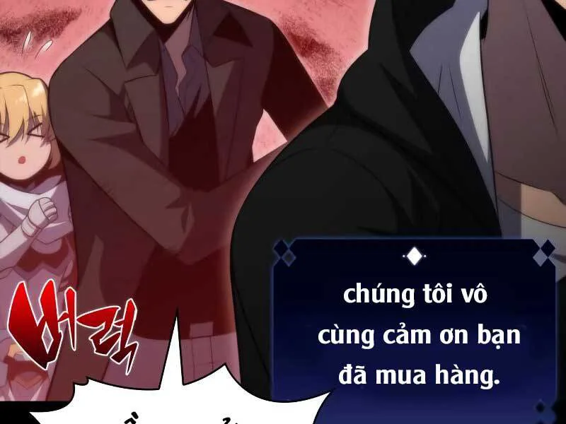 Người Chơi Mới Cấp Tối Đa chương 54.5 - trang 105