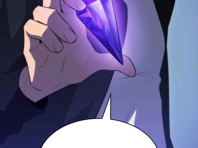 Người Chơi Mới Cấp Tối Đa chương 54.5 - trang 111