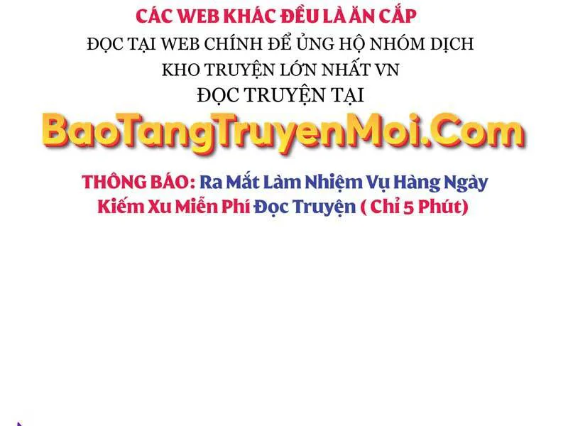 Người Chơi Mới Cấp Tối Đa chương 54.5 - trang 114