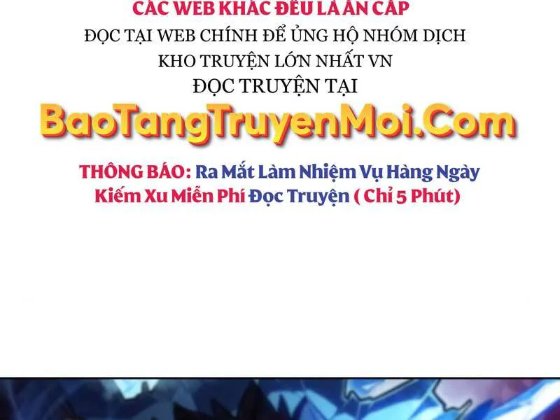 Người Chơi Mới Cấp Tối Đa chương 54.5 - trang 132