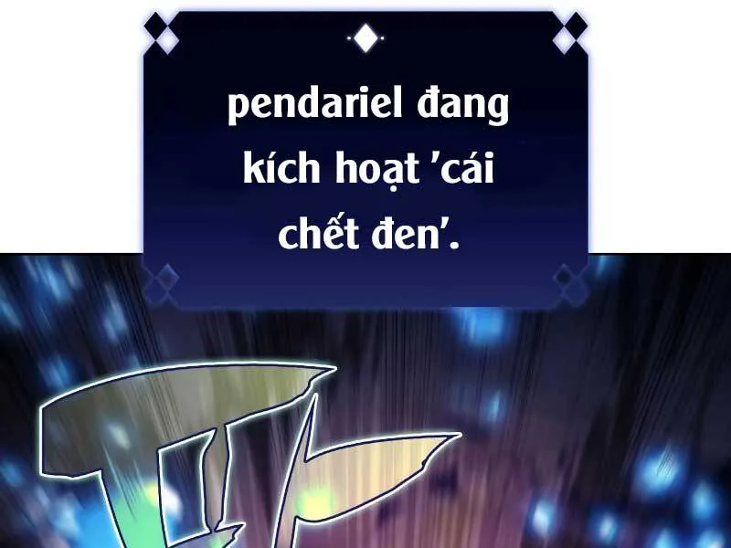 Người Chơi Mới Cấp Tối Đa chương 54.5 - trang 143