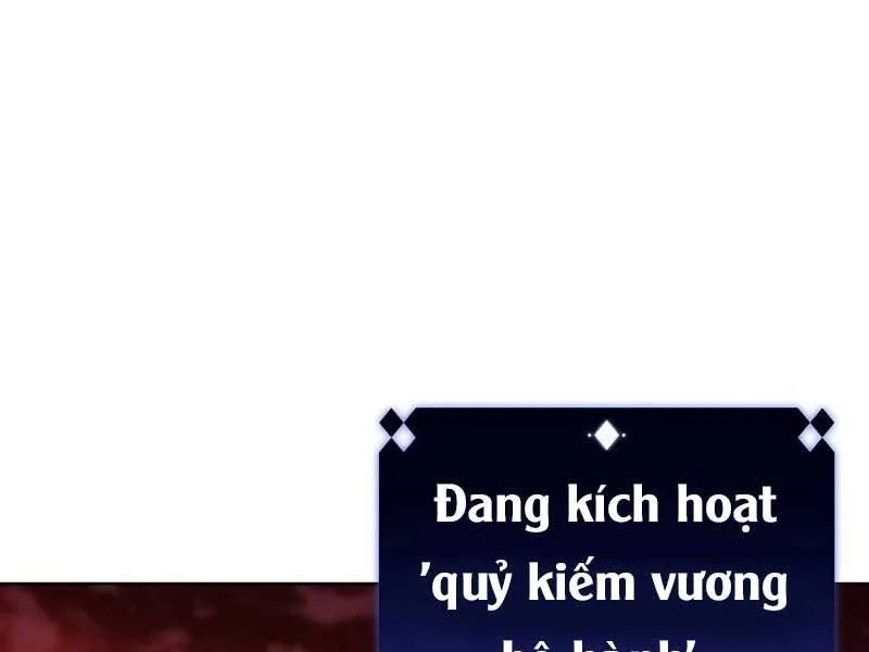 Người Chơi Mới Cấp Tối Đa chương 54.5 - trang 171
