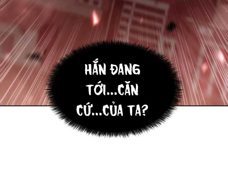 Người Chơi Mới Cấp Tối Đa chương 54.5 - trang 181