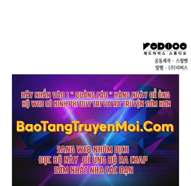 Người Chơi Mới Cấp Tối Đa chương 54.5 - trang 189