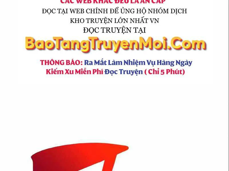 Người Chơi Mới Cấp Tối Đa chương 56 - trang 11
