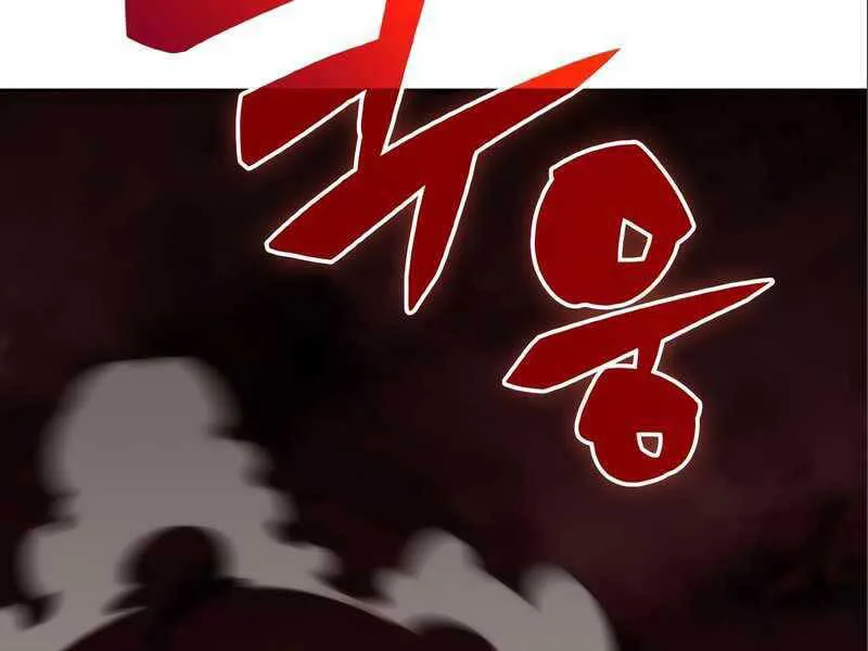 Người Chơi Mới Cấp Tối Đa chương 56 - trang 12