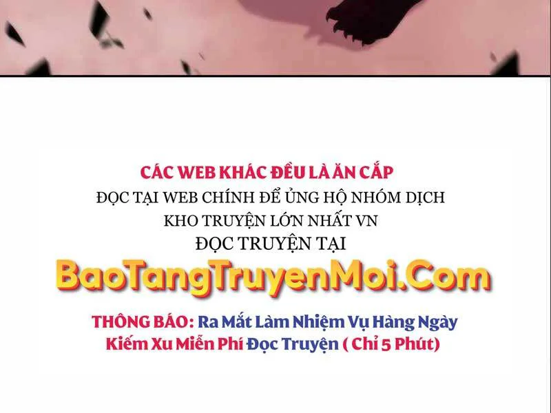 Người Chơi Mới Cấp Tối Đa chương 56 - trang 17