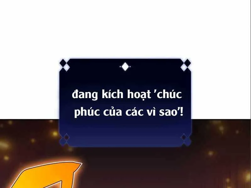 Người Chơi Mới Cấp Tối Đa chương 56 - trang 18