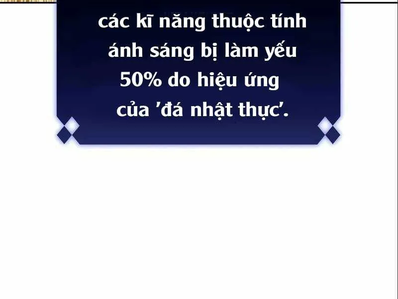 Người Chơi Mới Cấp Tối Đa chương 56 - trang 21
