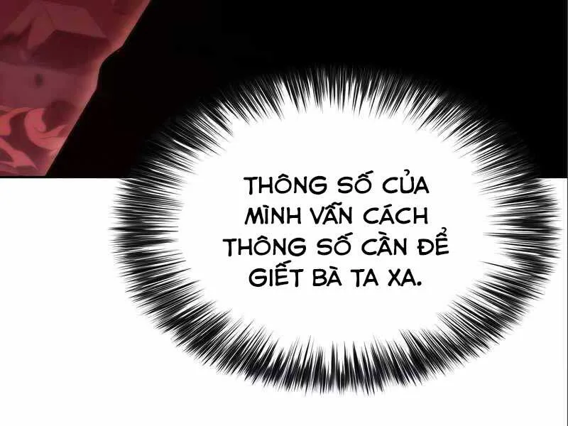 Người Chơi Mới Cấp Tối Đa chương 56 - trang 26