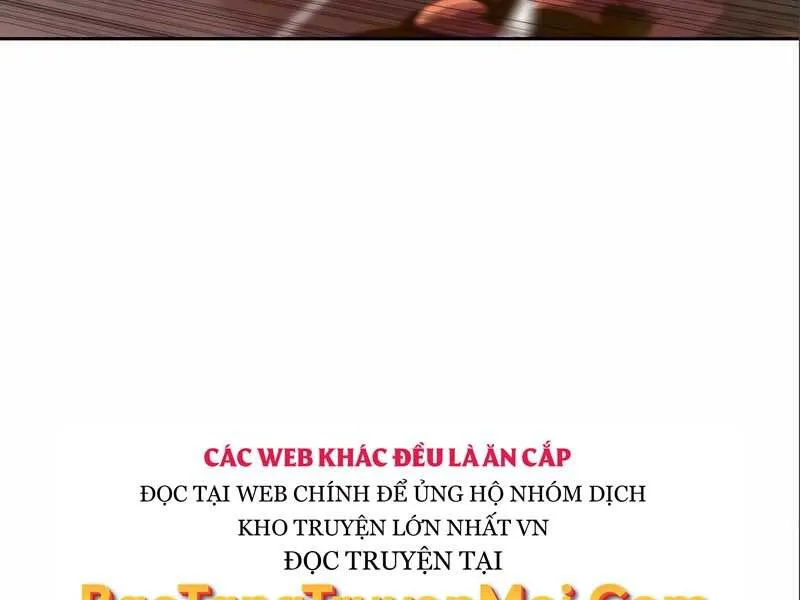 Người Chơi Mới Cấp Tối Đa chương 56 - trang 29