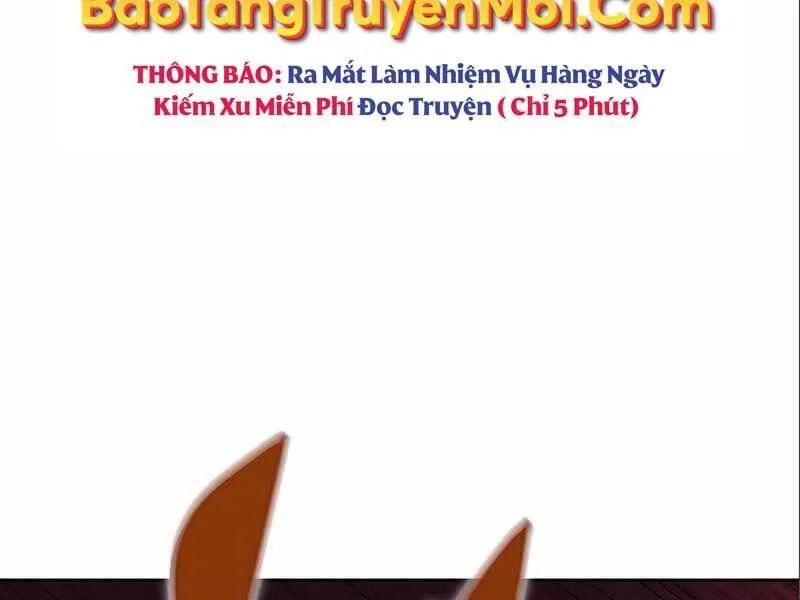 Người Chơi Mới Cấp Tối Đa chương 56 - trang 30