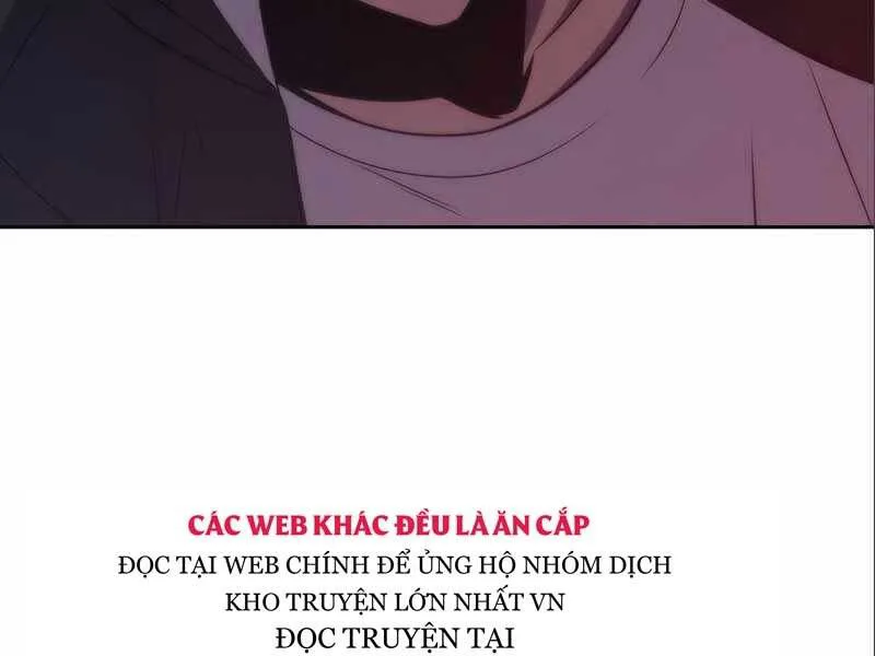 Người Chơi Mới Cấp Tối Đa chương 56 - trang 35
