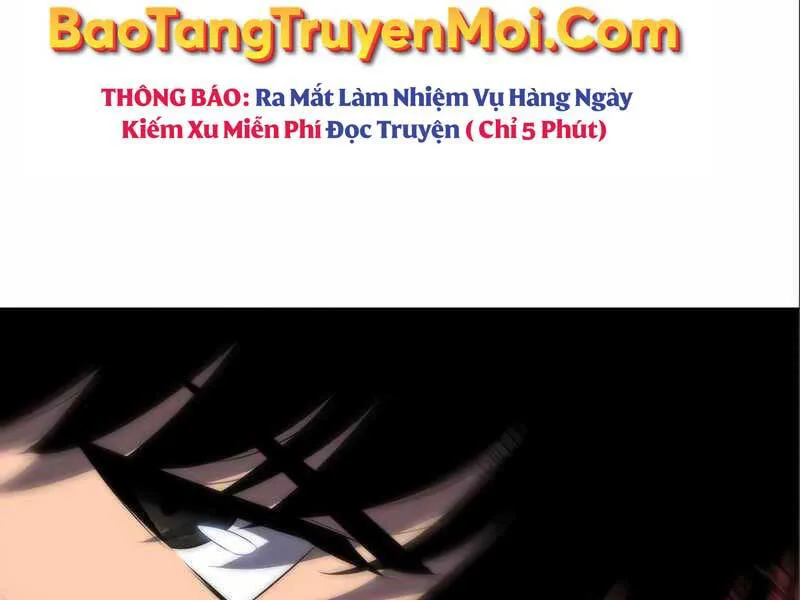 Người Chơi Mới Cấp Tối Đa chương 56 - trang 36