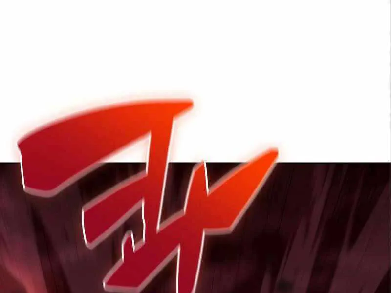 Người Chơi Mới Cấp Tối Đa chương 56 - trang 38