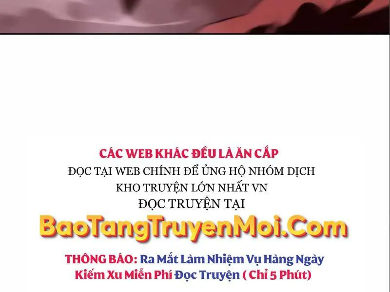 Người Chơi Mới Cấp Tối Đa chương 56 - trang 49