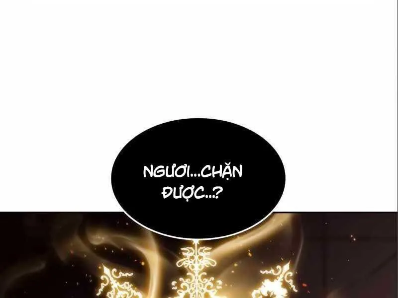 Người Chơi Mới Cấp Tối Đa chương 56 - trang 50