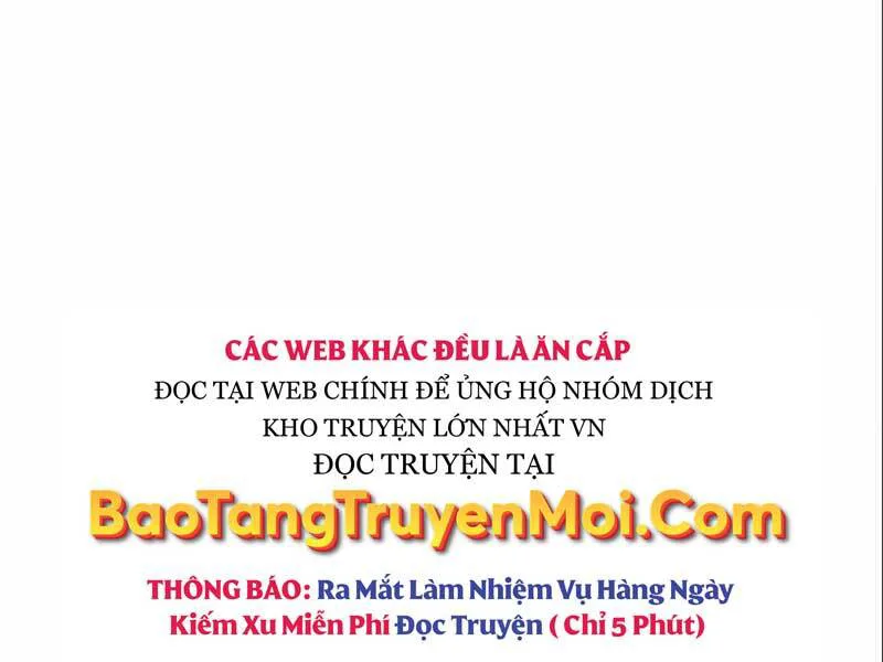 Người Chơi Mới Cấp Tối Đa chương 56 - trang 54