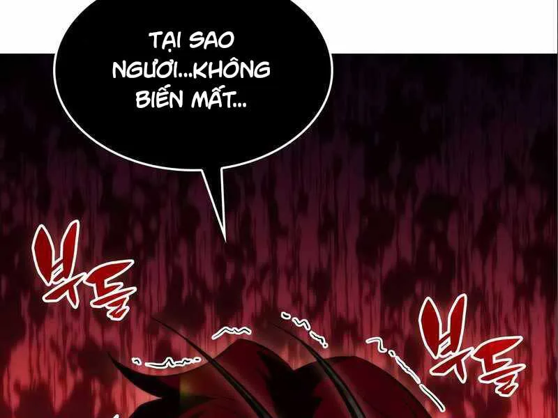 Người Chơi Mới Cấp Tối Đa chương 56 - trang 59