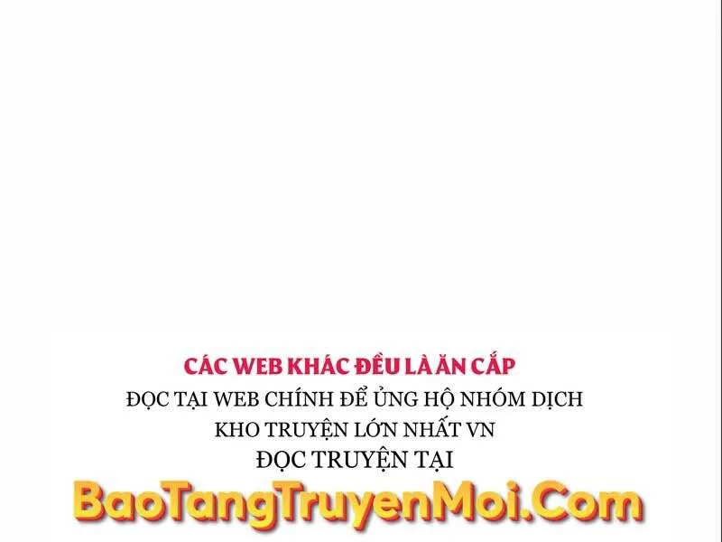 Người Chơi Mới Cấp Tối Đa chương 56 - trang 70