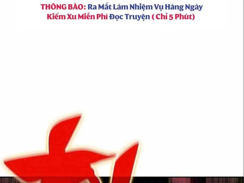 Người Chơi Mới Cấp Tối Đa chương 56 - trang 71