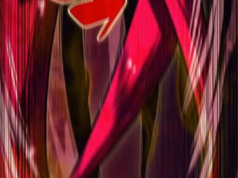 Người Chơi Mới Cấp Tối Đa chương 56 - trang 77
