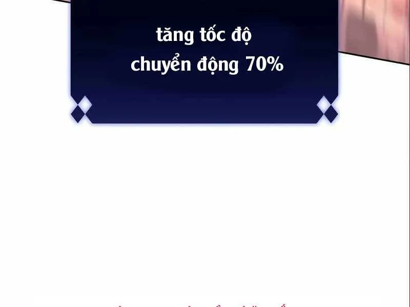 Người Chơi Mới Cấp Tối Đa chương 56 - trang 86