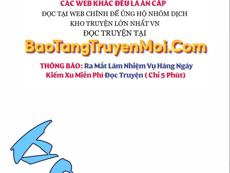 Người Chơi Mới Cấp Tối Đa chương 56 - trang 87