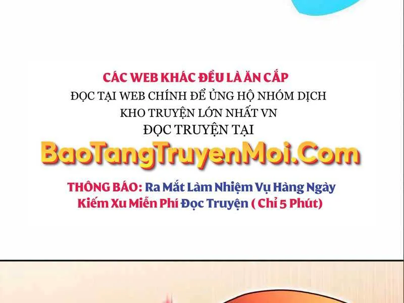 Người Chơi Mới Cấp Tối Đa chương 56 - trang 96