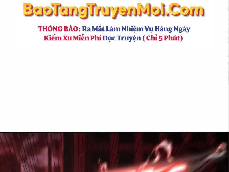 Người Chơi Mới Cấp Tối Đa chương 56 - trang 110