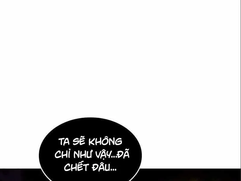 Người Chơi Mới Cấp Tối Đa chương 56 - trang 114