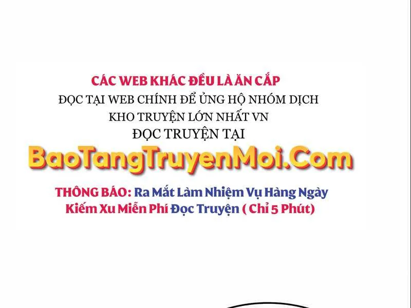 Người Chơi Mới Cấp Tối Đa chương 56 - trang 119
