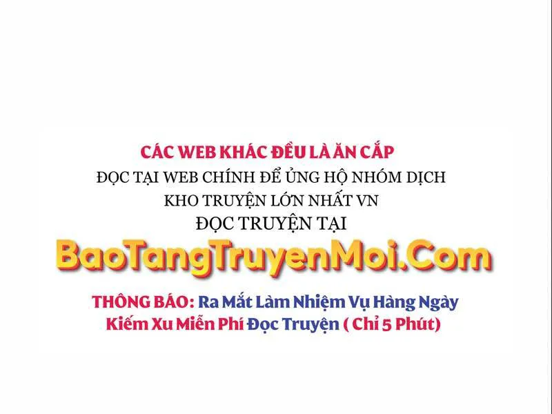 Người Chơi Mới Cấp Tối Đa chương 56 - trang 130