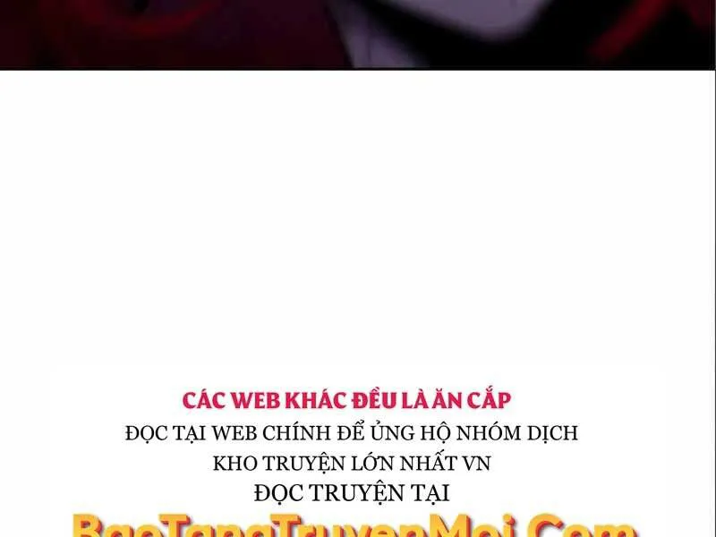 Người Chơi Mới Cấp Tối Đa chương 56 - trang 140