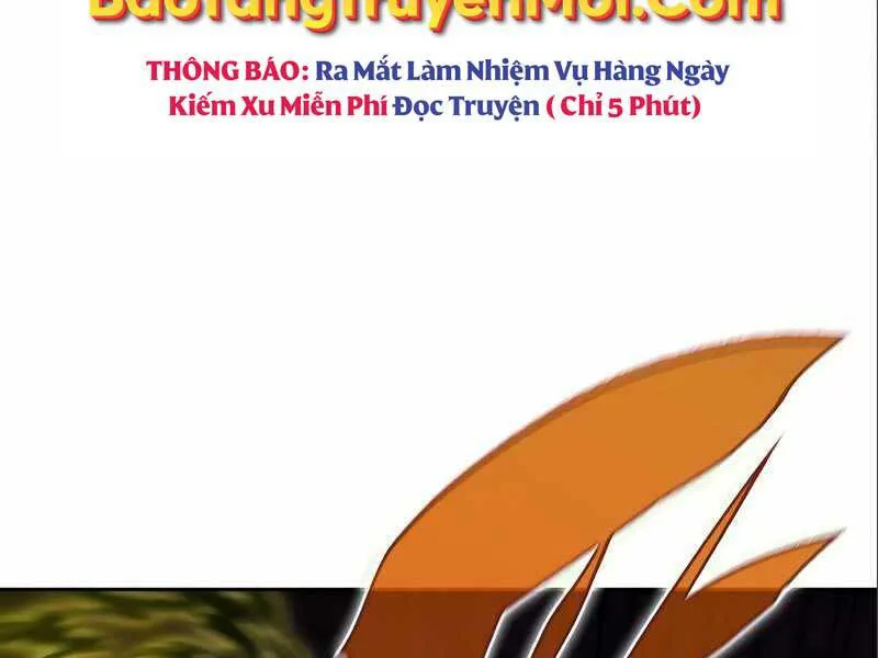 Người Chơi Mới Cấp Tối Đa chương 56 - trang 141