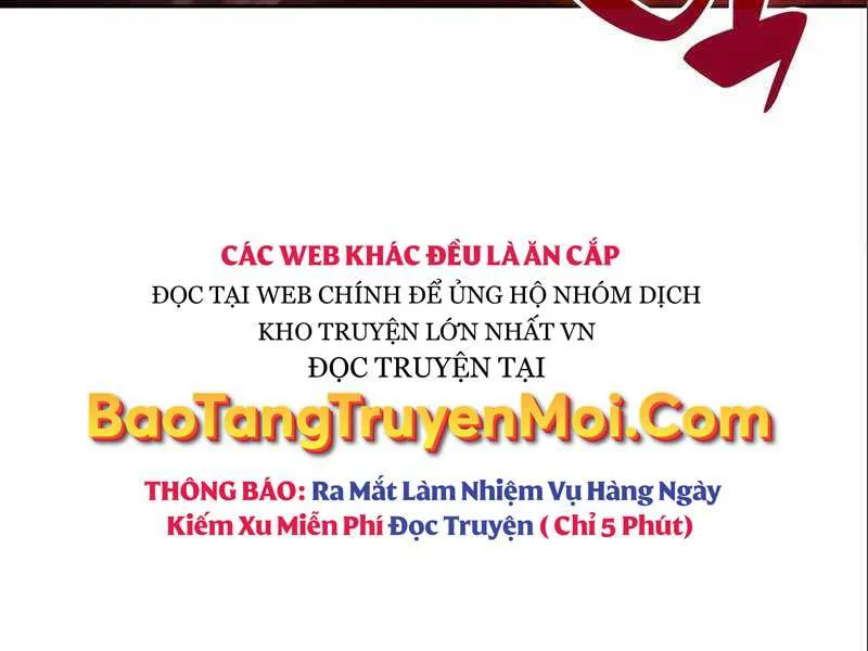 Người Chơi Mới Cấp Tối Đa chương 56 - trang 153