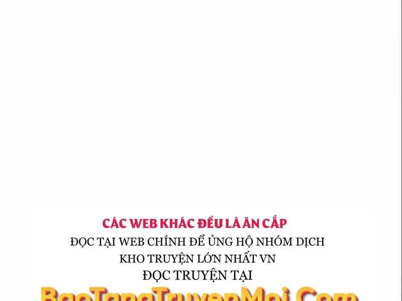 Người Chơi Mới Cấp Tối Đa chương 56 - trang 160