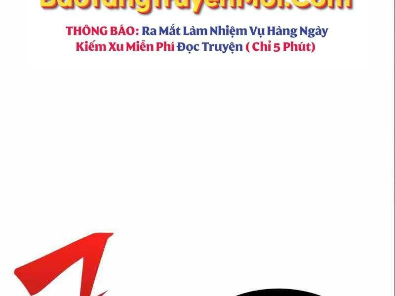Người Chơi Mới Cấp Tối Đa chương 56 - trang 161