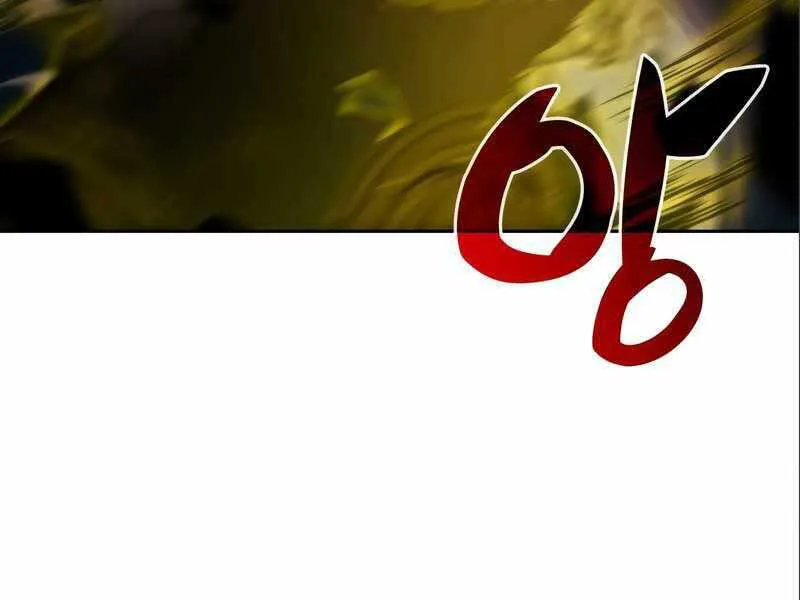 Người Chơi Mới Cấp Tối Đa chương 56 - trang 171