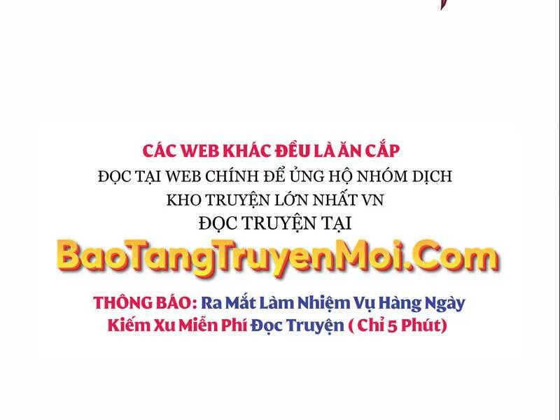 Người Chơi Mới Cấp Tối Đa chương 56 - trang 175