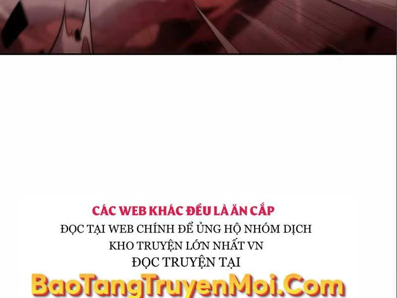 Người Chơi Mới Cấp Tối Đa chương 56 - trang 180