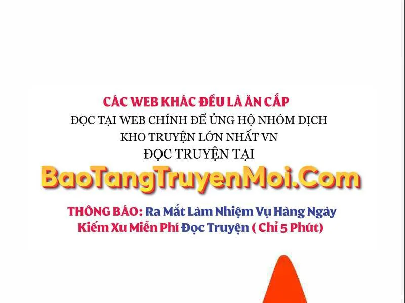 Người Chơi Mới Cấp Tối Đa chương 56 - trang 192