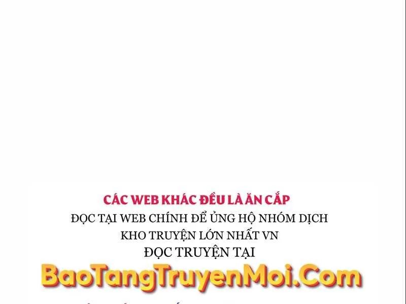 Người Chơi Mới Cấp Tối Đa chương 56 - trang 197