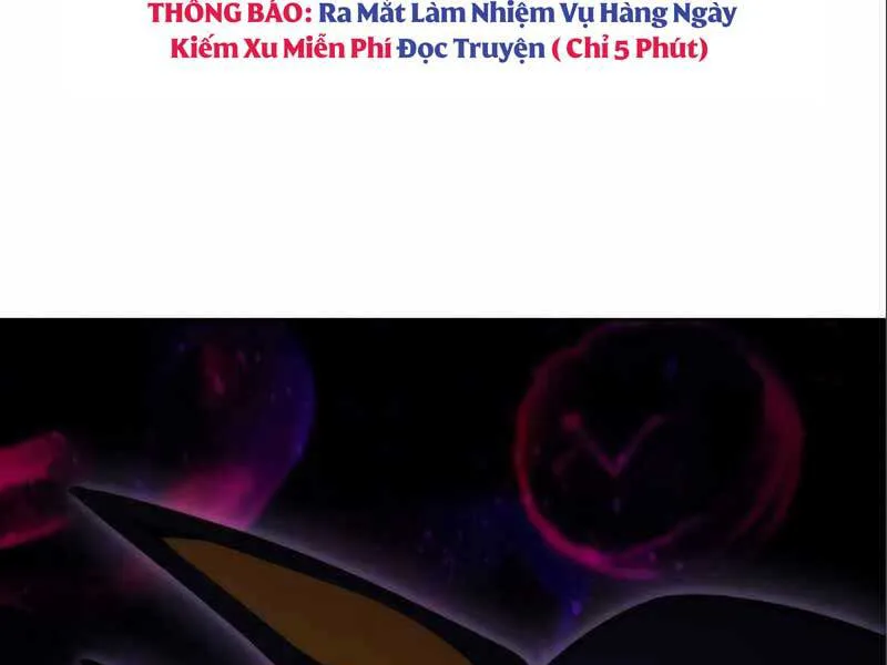 Người Chơi Mới Cấp Tối Đa chương 56 - trang 198