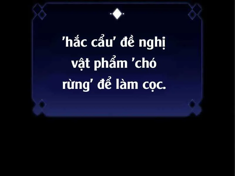Người Chơi Mới Cấp Tối Đa chương 56.5 - trang 9