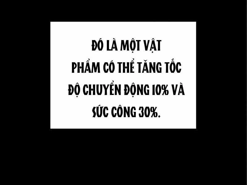 Người Chơi Mới Cấp Tối Đa chương 56.5 - trang 10