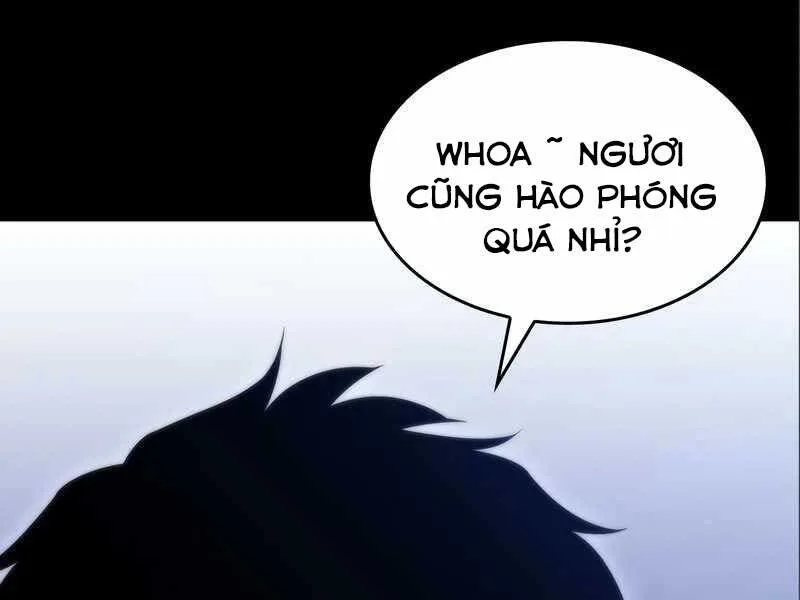 Người Chơi Mới Cấp Tối Đa chương 56.5 - trang 11
