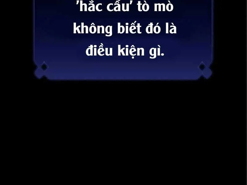 Người Chơi Mới Cấp Tối Đa chương 56.5 - trang 19
