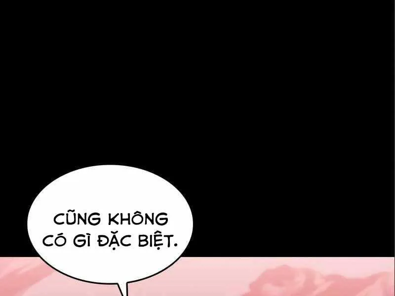 Người Chơi Mới Cấp Tối Đa chương 56.5 - trang 20